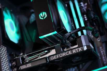 Actina 5901443383659 recenze