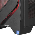 Actina 5901443384427 recenze