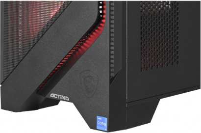 Actina 5901443384427 recenze