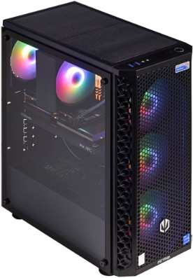 Actina 5901443385288 recenze