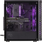 Actina 5901443386230 recenze