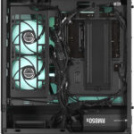 Actina 5901443387107 recenze