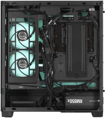 Actina 5901443387107 recenze