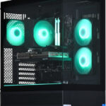 Actina 5901443387954 recenze