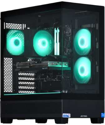 Actina 5901443387954 recenze