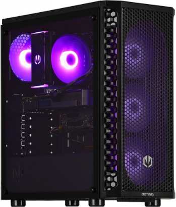 Actina 5901443389095 recenze