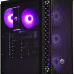 Actina 5901443389101 recenze