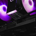 Actina 5901443404859 recenze