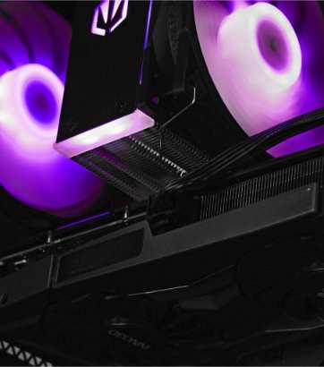 Actina 5901443404859 recenze