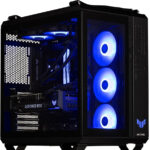 Actina 5901443405252 recenze