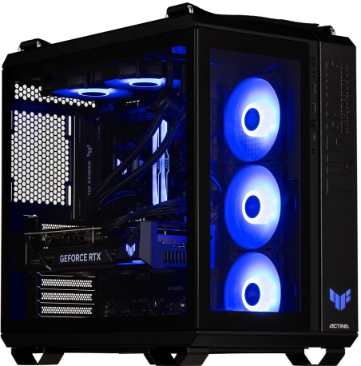 Actina 5901443405252 recenze