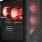 Actina 5901443406099 recenze