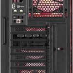 Actina 5901443406105 recenze