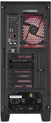 Actina 5901443406105 recenze