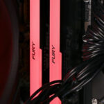 Actina 5901443406112 recenze