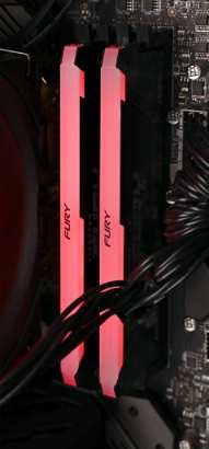 Actina 5901443406112 recenze