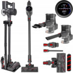 Adler AD 7062 recenze