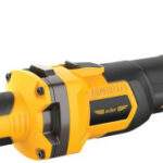 Adler Aku 2000S recenze