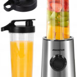 Aigostar 203085 recenze