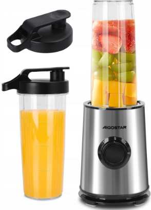 Aigostar 203085 recenze