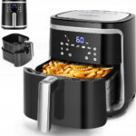 Aigostar 300010IBT recenze