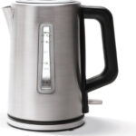 Aigostar B.V. Aigostar AI1527 recenze