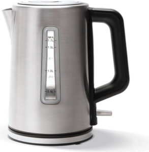 Fotografie Aigostar B.V. Aigostar AI1527  recenzía