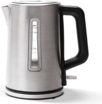 Aigostar B.V. Aigostar AI1527 recenze