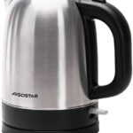 Aigostar B.V. Aigostar AI1531 recenze