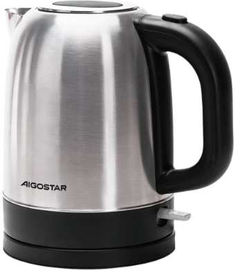 Aigostar B.V. Aigostar AI1531 recenze