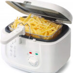 Aigostar Indra 30HEX recenze