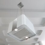 Airforce F181 TLC 45 WH_X recenze