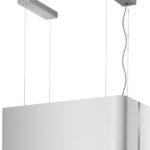 Airforce F181 XXL WH/F/70 recenze