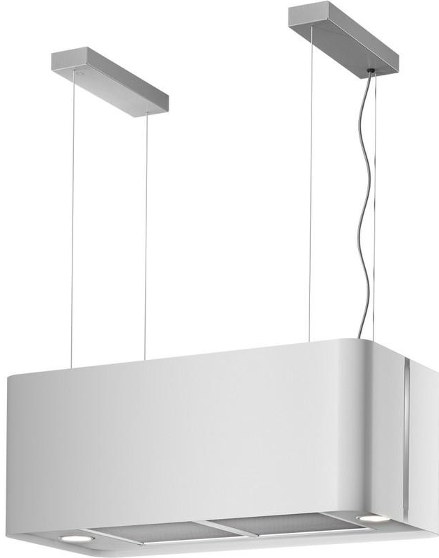 Airforce F181 XXL WH/F/70 recenze