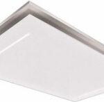 Airforce F207 FL EASY UP WH/A/100 recenze