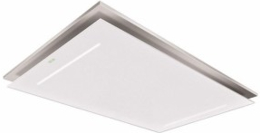 Airforce F207 FL EASY UP WH/A/100 recenze