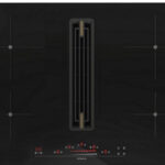 Airforce INNOVA ARTIS PRIMA 83 A recenze