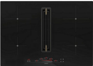 Fotografie Airforce INNOVA ARTIS PRIMA 83 A  recenzía