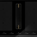 Airforce INNOVA ARTIS PRO 83 A recenze