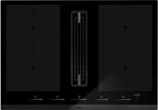 Airforce INNOVA ARTIS PRO 83 A recenze