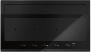 Fotografie Airforce INNOVA VISIO PRO 90 A  recenzía