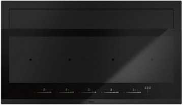 Airforce INNOVA VISIO PRO 90 A recenze