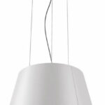 Airforce SHARP WH/F/50 recenze