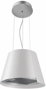 Fotografie Airforce SHARP WH/F/50  recenzía