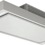 Airforce SILHOUETTE EASY FIT WH/F/100 recenze