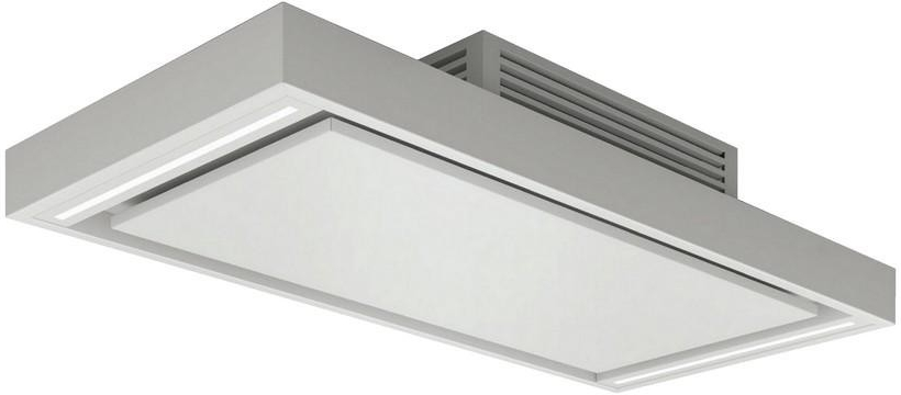 Airforce SILHOUETTE EASY FIT WH/F/100 recenze