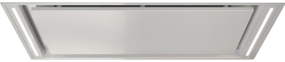 Airforce SILHOUETTE EASY UP WH/A/100 recenze