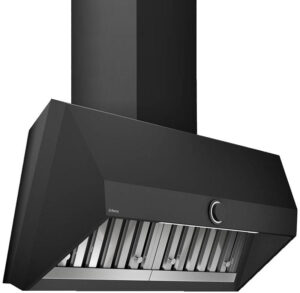 Fotografie Airforce VIS Head Free 90 BK N/A/90  recenzía