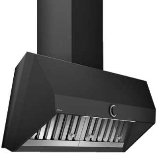 Airforce VIS Head Free 90 BK N/A/90 recenze