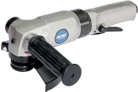 Airtec AP 435 recenze